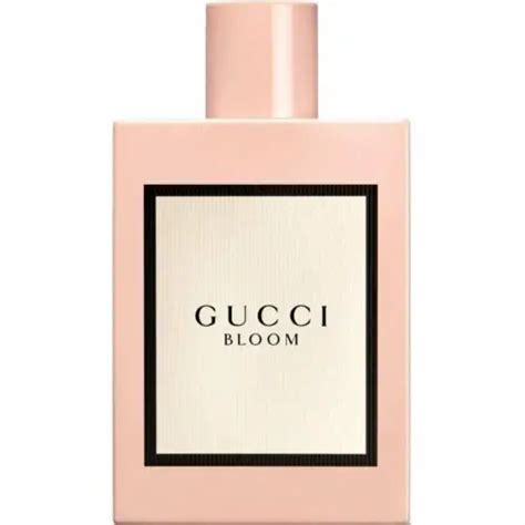 parfum gucci 2010|gucci perfume official website.